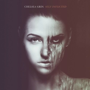chelsea-grin-self-inflicted-album