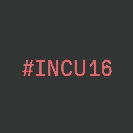 incu166