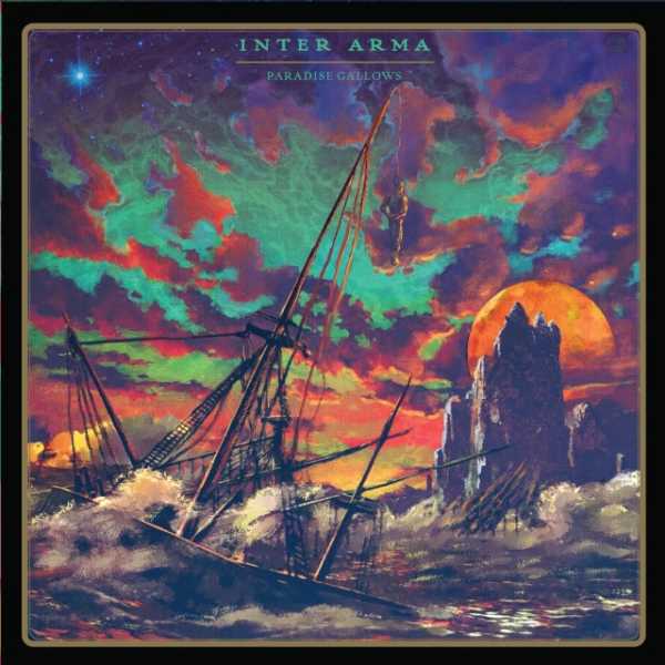 interarma-640×640