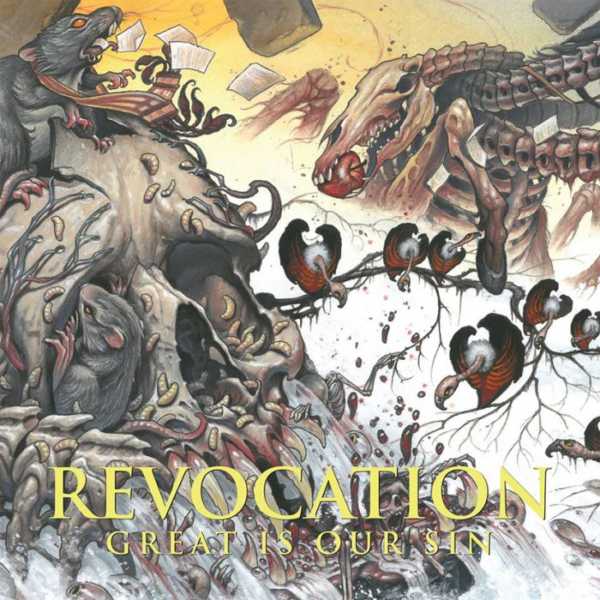 revocation-great-is-our-sin-artwork-2016-700×700
