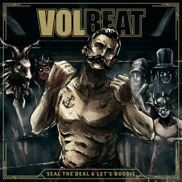 volbeat_sealthedeala_20160408194830_225_700