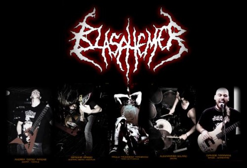 Blasphemer-e1284866118853