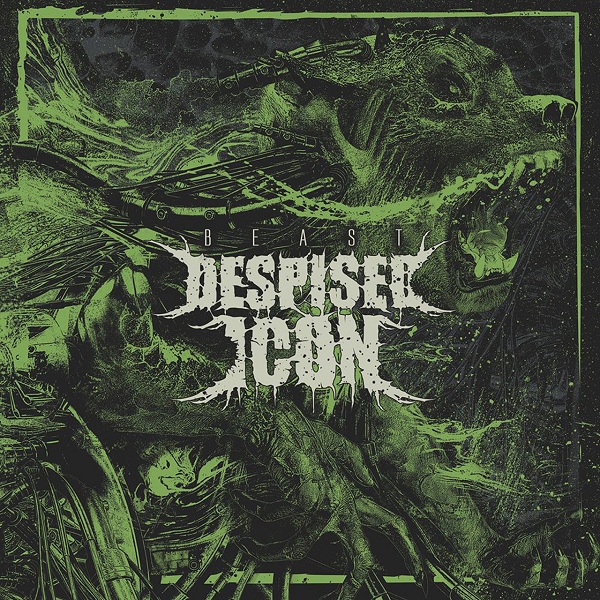 despised-icon-beast