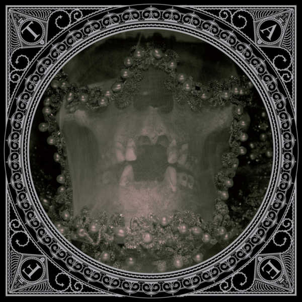 tombs-all empires fall