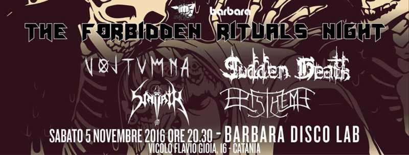 14265058_1639040933092672_6966965311812229240_n