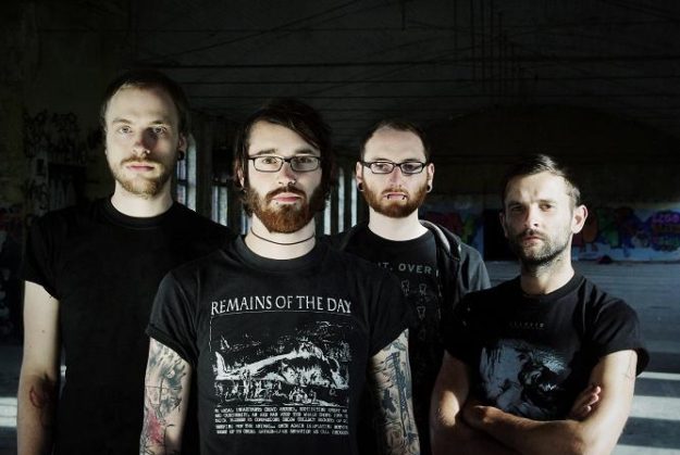 downfallofgaia-band