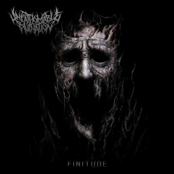 finitude