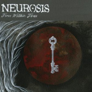 neurosis-fires-within-fires