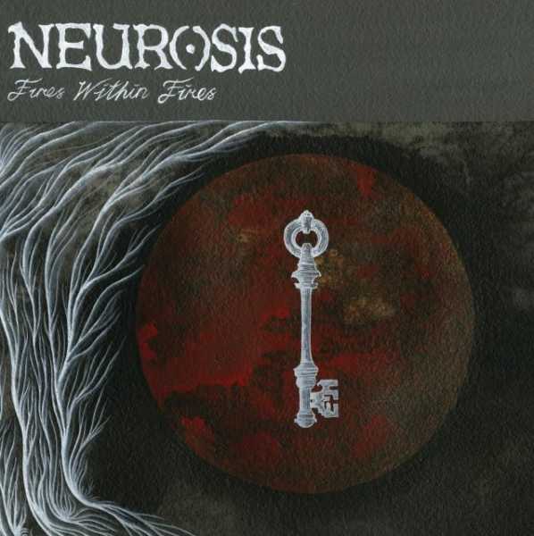 neurosis-fires-within-fires