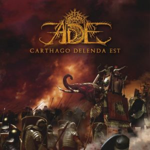 ade-carthago-delenda-est-2016-1-700x700