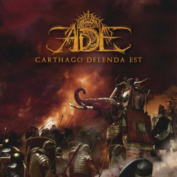 ade-carthago-delenda-est-2016-1-700×700