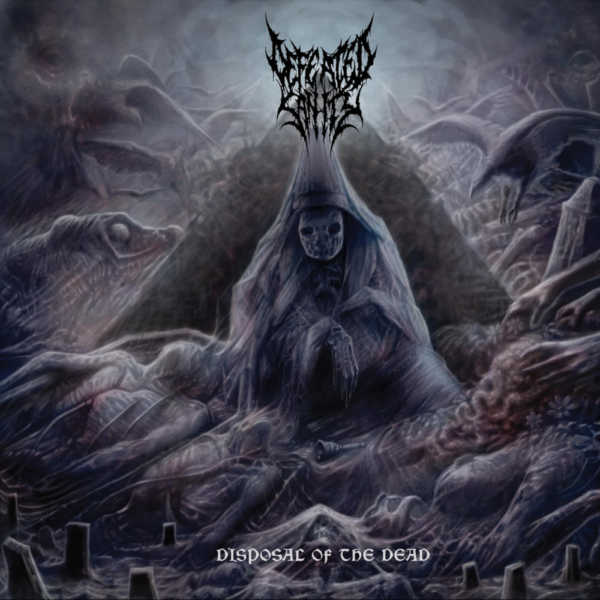 defeated-sanity-disposal-of-the-dead-2016