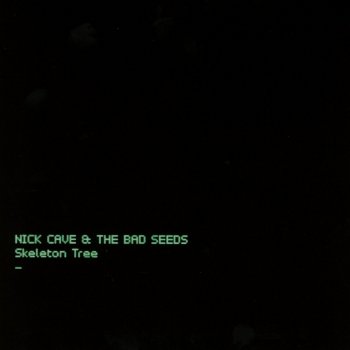 nick-cave-the-bad-seeds-skeleton-tree-174967