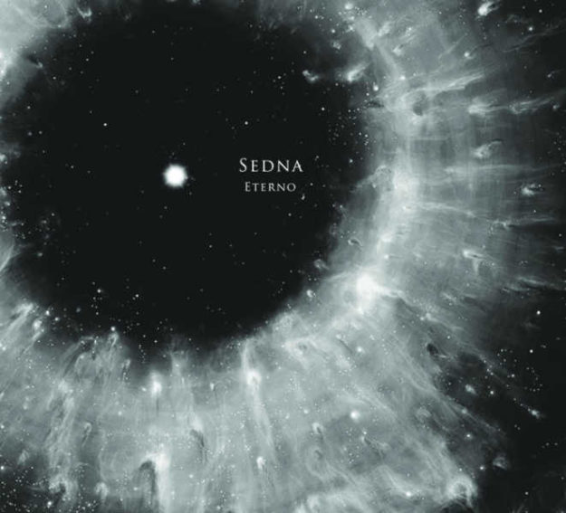 seddna