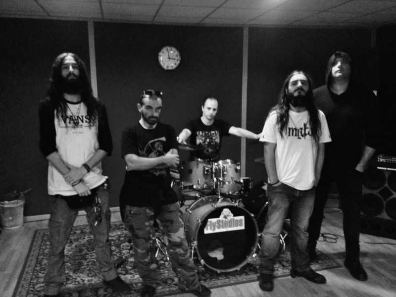 14700838_1345660642145798_8833744202408630157_o