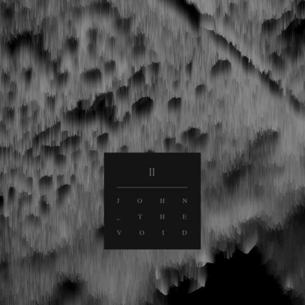 a_cover