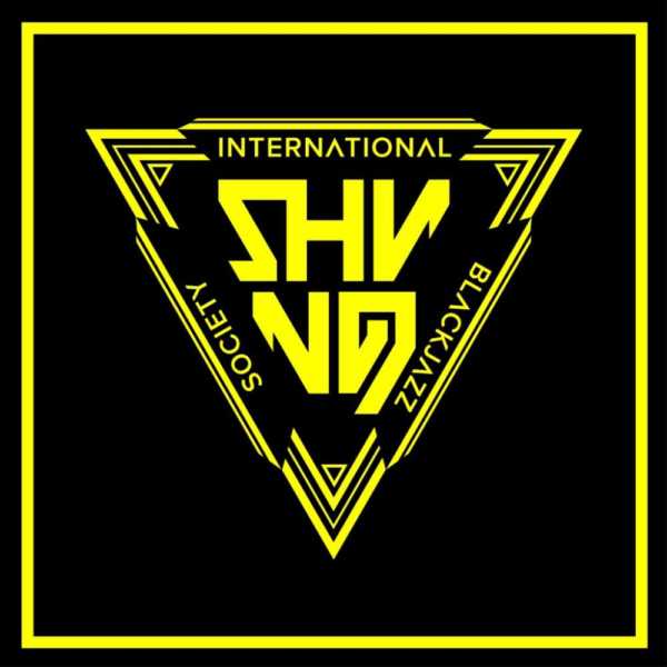 shining_ibs_front_000_smaller-1024×1024