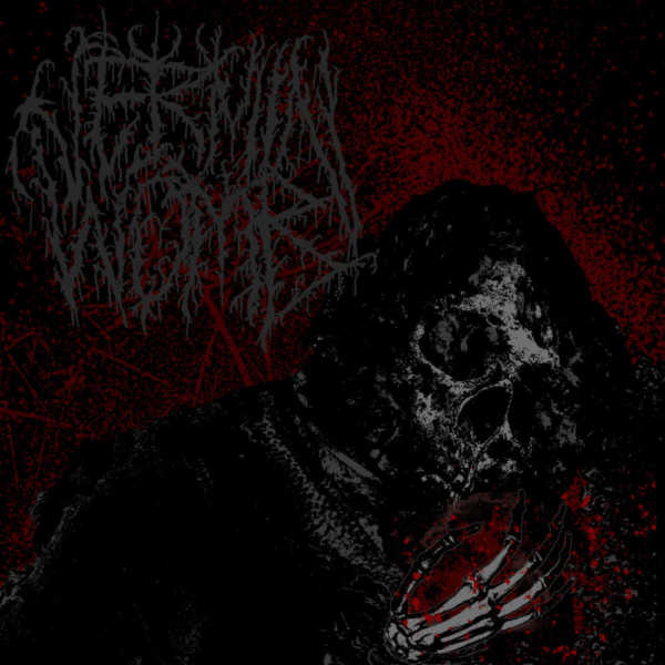 vermin-womb-decline-cover