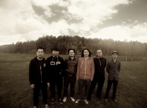 wang-wen-band-2016-ghostcultmag