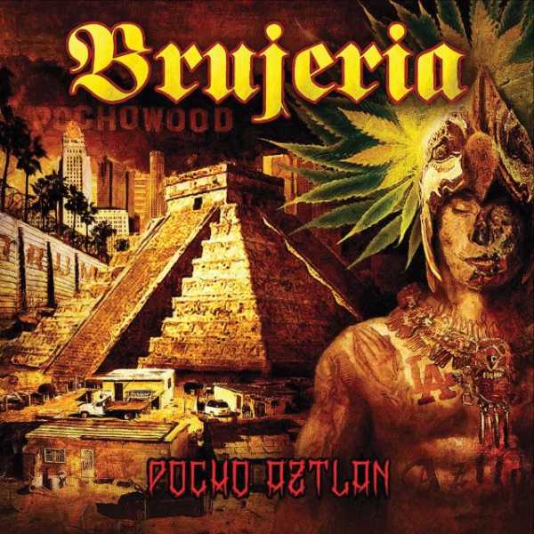 brujeria-im