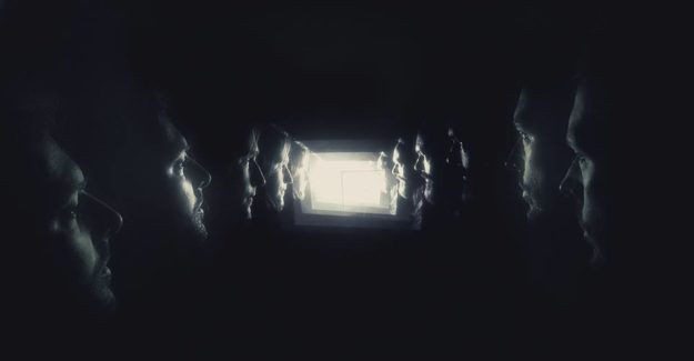 emptiness2