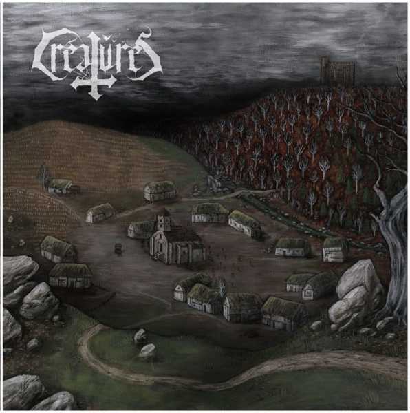 creatures-le-noir-village