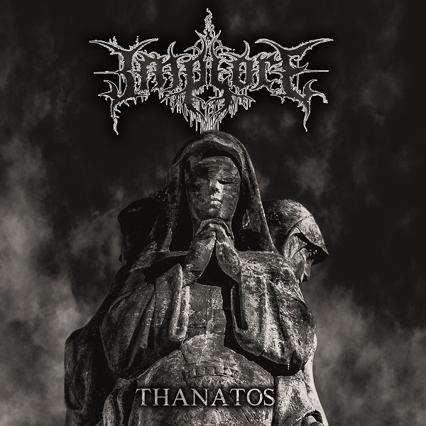 implore-thanatos-front1