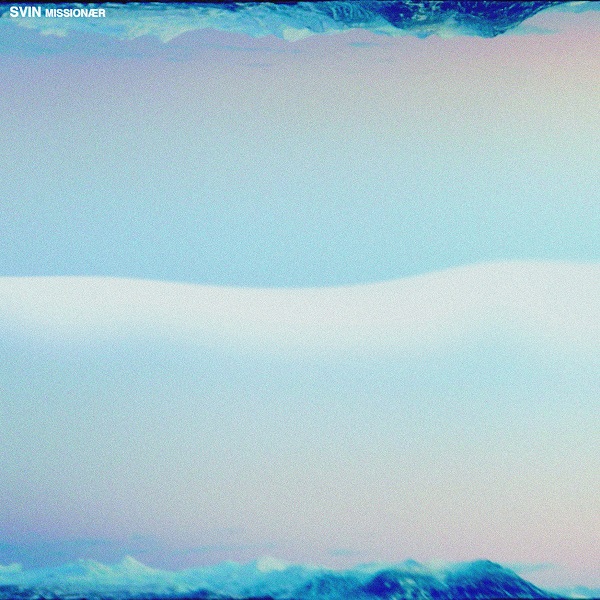 missionaer_cover