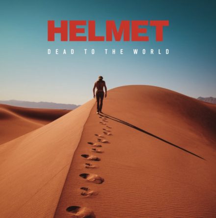 helmet-imm