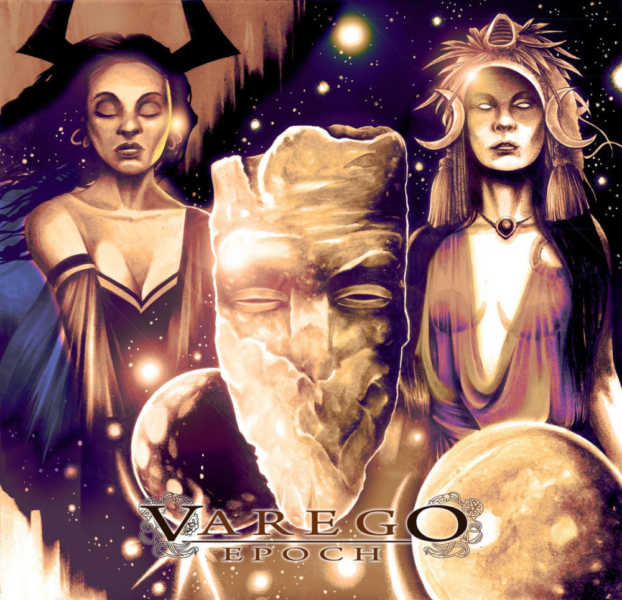 varego-copertina