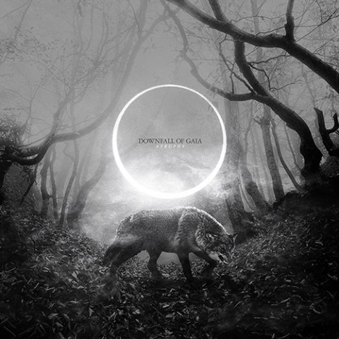 downfall-of-gaia-atrophy-480×480