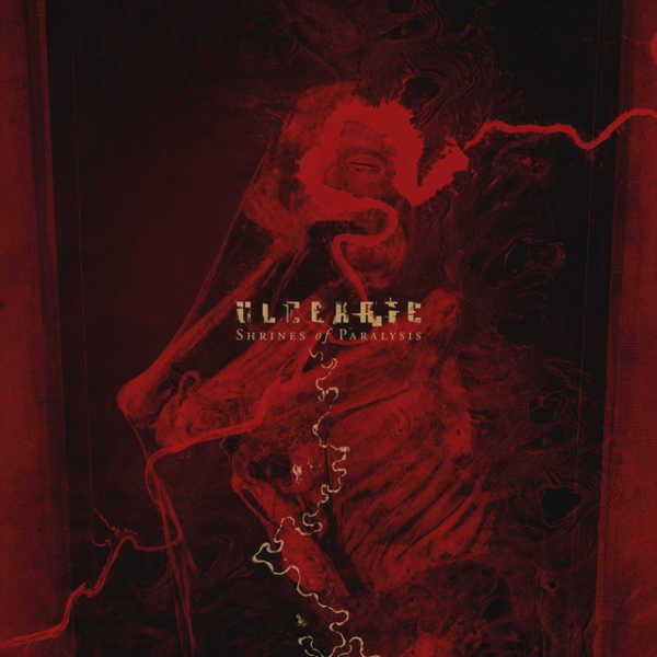 ulcerate-shrines