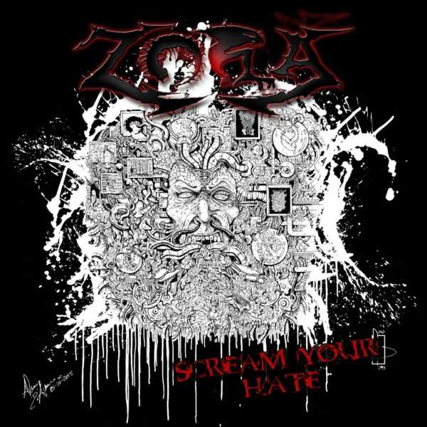 zorafront