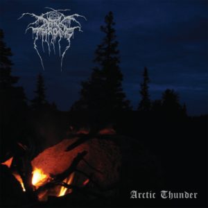 darkthron-arctic-thunder-cover
