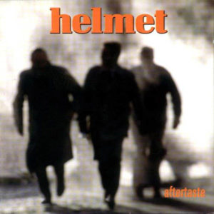 Helmet_-_Aftertaste