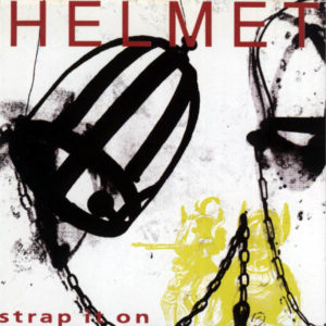 Helmet_-_Strap_It_On