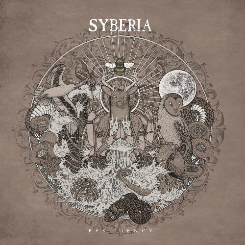 Syberia-Resiliency-48282-1