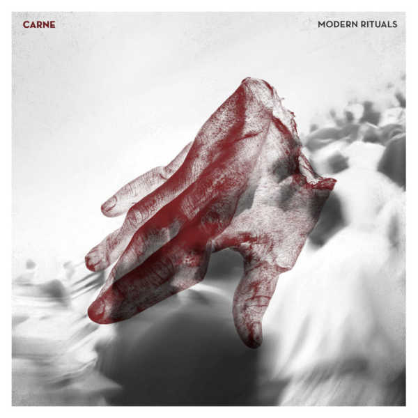 carne_modernrituals
