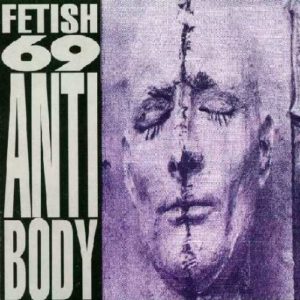 fetish_69-antibody