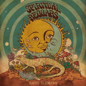 spiritualbeggars-sunrisetosundown-cover2016