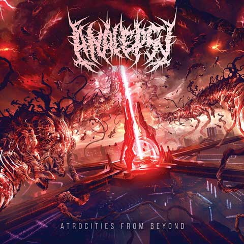 Analepsy_Cover