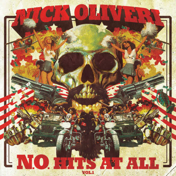 NickOliveri-NOHitsAtAll-Vol1