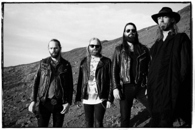 Solstafir-band-2017-700×466