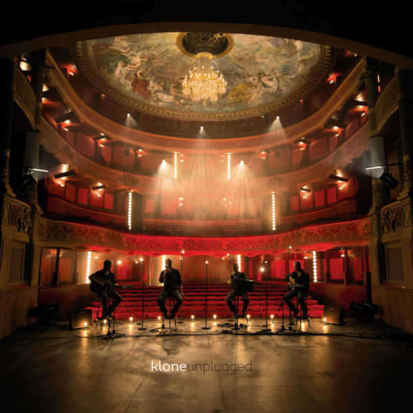 klone_unplugged_cover