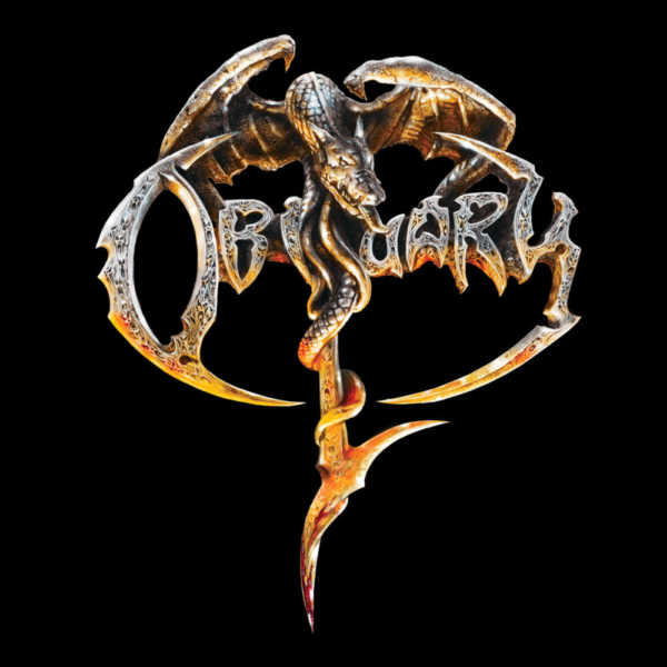 Obituary – Obituary