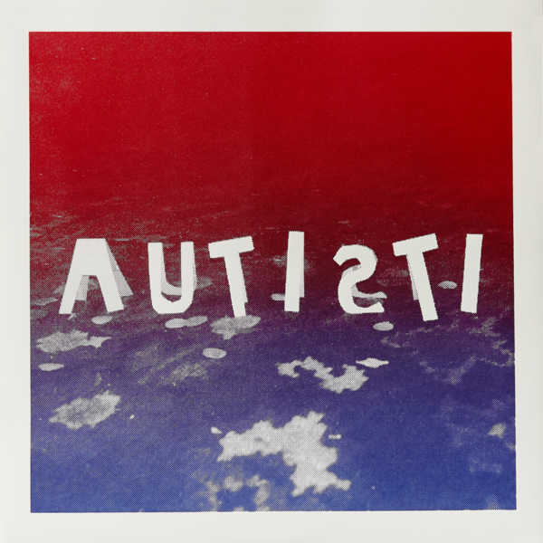 AutistiFront
