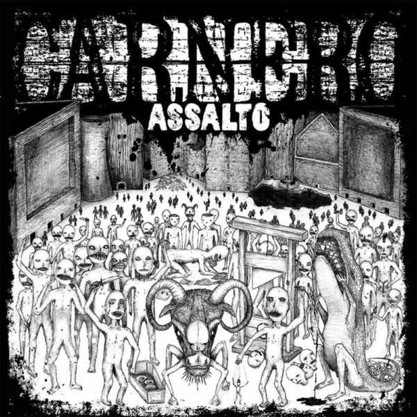 Carnero – Assalto_cover LOW