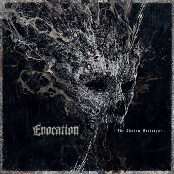 Evocation_Cover