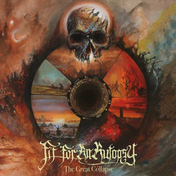 FitForAnAutopsy_Folder