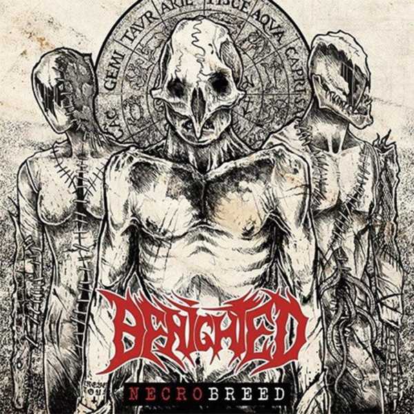 Necrobreed_Cover
